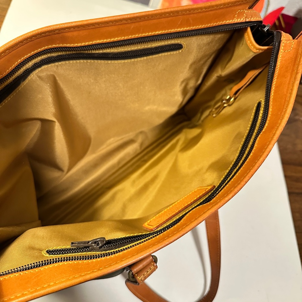 Hunting world Tite bag Large size - Picture 12 of 15